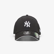New Era baseball kapa MLB RECYCLED 9FORTY®