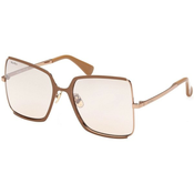 Max Mara Naočare za sunce MM 0070-H 34K