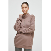 Bombažen pulover Reebok Classic