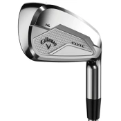 Golf palica Iron Callaway  Elyte HL Desna roka, Regular, Graphite, True Temper Project X Denali Charcoal 65g, MUZ-501609
