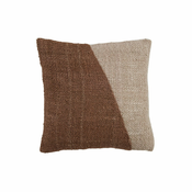 Okrasna blazina 45x45 cm Canberra – Light & Living