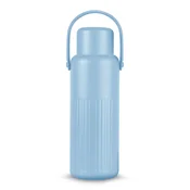Sagaform termo posoda iz nerjavečega jekla 1 l