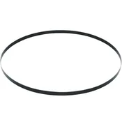 Makita list tracne testere HSS 1140x13mm 792556-4