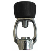 SOPRASSUB Adapter INT