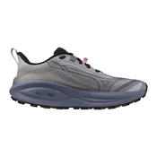 Mizuno Neo Daichi 10