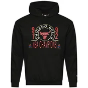 Elegantna kapa Mitchell & Ness