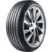 Aptany RP062 ( 165/65 R13 77T )