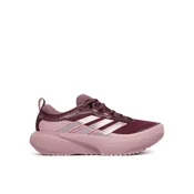 adidas Tekaški čevlji Supernova Rise 3 Atr Running KJ1859 Bordo rdeča