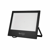 master LED LED reflektor slim 150W 4500K 12000lm IP65 TIGA