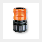 CLABER 8609 - 3/4” HITRA SPOJKA