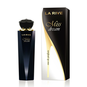 LA RIVE parfum za ženske Miss Dream, 100 ml