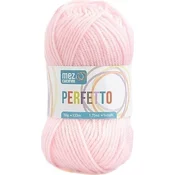 Mez Perfetto P8206 Pletilna preja