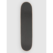 Zero Bold 7.75 Skate komplet uni Gr. Uni