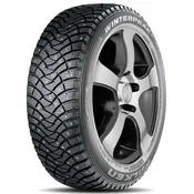 Falken WINTERPEAK F-ICE 1 ( 185/65 R15 92T XL ježevke)