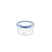 Okrogla posoda Saver Box 0,25l 63741
