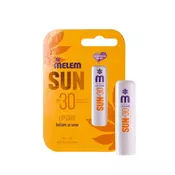 MELEM SUN STICK ZA USNE SPF30 4,5G