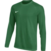 Nike Dres z dolgimi rokavi Dri-FIT Park VIII Long Sleeve