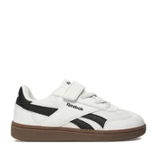 Superge Reebok CEOWB-LEA-D680(ch) Bela