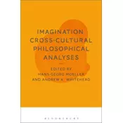 Imagination: Cross-Cultural Philosophical Analyses