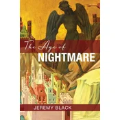 The Age of Nightmare