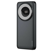 USAMS USAMS POWERBANK 10000MAH QC3.0 PD MAGNETNI BREZŽIČNI ZA TELEFONE ANDROID, (5000008718)
