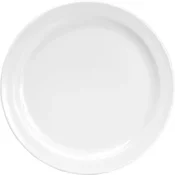Seltmann sistemski krožnik Imperial 25,5 cm (6 kos)