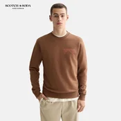 Scotch & Soda Majica