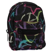 Takk beneco mini rancic privezak peace ( 720451 )