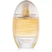 Sensai The Silk parfumska voda za ženske 50 ml