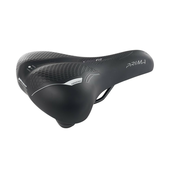 SELLE BASSANO Prima Trekking