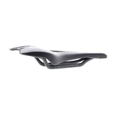 SQlab 612 ERGOWAVE R Carbon Sedež