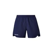 Otroške kratke hlače CCM Team Shorts Navy M