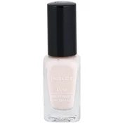 Inglot Oâ‚‚M lak za nohte odtenek 602 11 ml