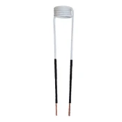 Grelni element za DHI-15 M16