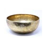 Tibetanska pojoča posoda 4-5kg 487304-5