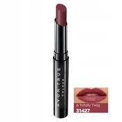 AVON šminka Ultra Beauty Totally Twig