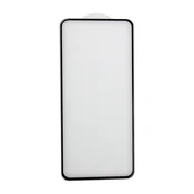 Zaštitno staklo 2.5D full glue za Xiaomi 12 Lite crni