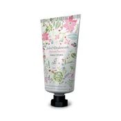 Puckator PKHANDC18 Julie Dodsworth krema za roke 50 ml