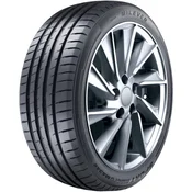 Milever Sport Macro MA349 ( 225/35 R20 90W XL )