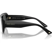 Jimmy Choo Naocare za sunce JC 5026U 500087