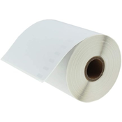 Dymo Labelwriter 4 XL (SAMO ZA TA TISKALNIK) S0904980 - 104x159 mm kompatibilne XL etikete (220 etiket)