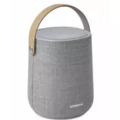 HARMAN KARDON Bluetooth zvucni sistem CITATION 200 sivi