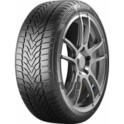 Uniroyal WinterExpert ( 175/80 R14 88T )