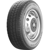 BF Goodrich Activan 4S ( 205/65 R16C 107/105T 8PR DOT2022 )