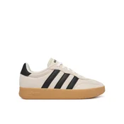 Adidas BARREDA, muške patike za slobodno vrijeme, bež NNS44