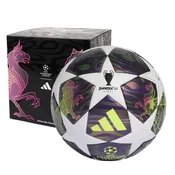 Adidas TRENING NOGOMETA UCL LGE BOX F JX9101 #5