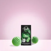 Dišeče kroglice za sušilni stroj Puella Tumble Fresh – Double Y