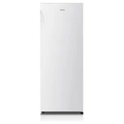 GORENJE Vertikalni zamrzivac F4142PW, 165l, EasyTray, Beli