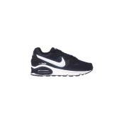 NIKE PATIKE AIR MAX COMMAND ŽENE