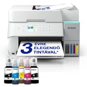 Epson EcoTank L6376 višenamjenski inkjet pisac u boji